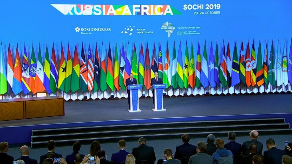 russia_africa