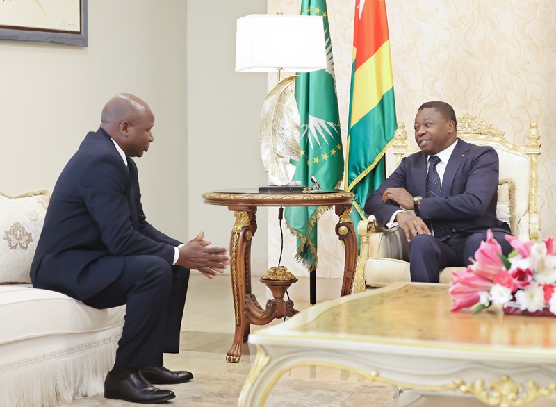 5-Amb-Guinee-Conakry