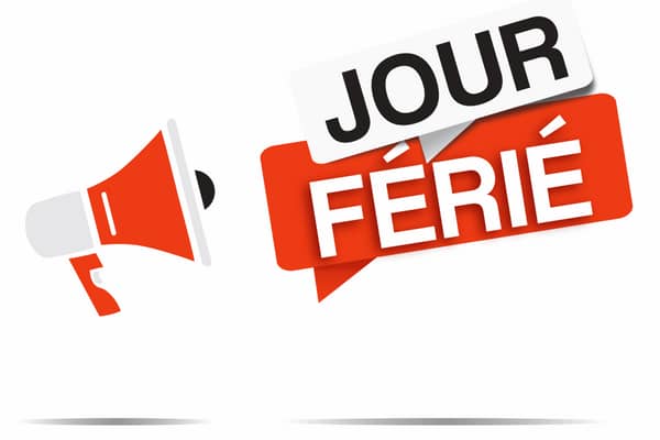 ferier