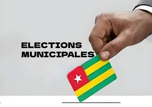 Elections-municipales