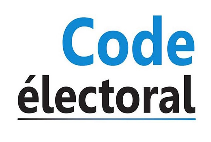 togo-code-electoral
