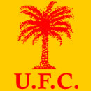 logo-UFC-Togo