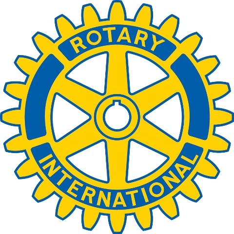 Logo-Rotary-International (1)