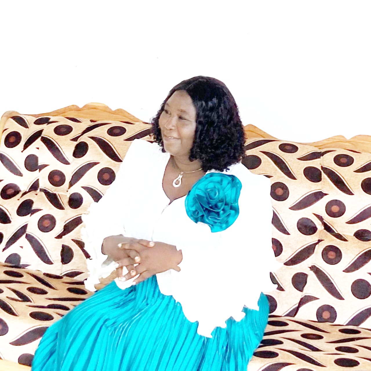 IMG-20260308-WA0002(3)