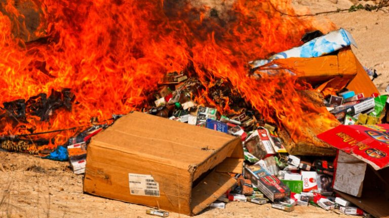 chasse-aux-mauvais-produits-de-consommation-courante_i770