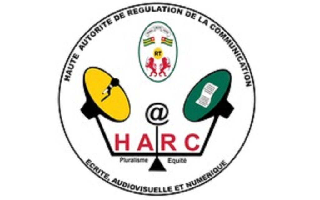 logo-harc-1_